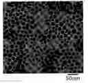 Fig. 01 - METHOD FOR PRODUCING SILVER NANOPARTICLES, SILVER NANOPARTICLES, AND SILVER COATING COMPOSITION