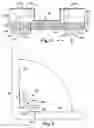 Fig. 02 - FLEXIBLE CONNECTOR