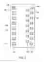 Fig. 03 - Connection body, method for manufacturing connection body, and method for inspecting same