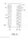Fig. 05 - Connection body, method for manufacturing connection body, and method for inspecting same