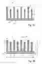 Fig. 03 - Carrier for solid-state lighting devices intended for a light bulb