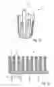 Fig. 04 - Carrier for solid-state lighting devices intended for a light bulb