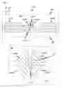 Fig. 01 - Method and an arrangement for producing electrically conductive patterns on substrates