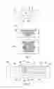 Fig. 02 - Printed circuit board to molded compound interface