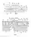 Fig. 03 - Printed circuit board to molded compound interface