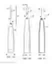 Fig. 03 - Electronic subassembly for a personal care product