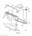 Fig. 04 - Electronic subassembly for a personal care product