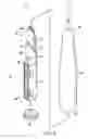 Fig. 05 - Electronic subassembly for a personal care product