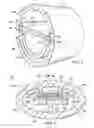 Fig. 06 - Electronic subassembly for a personal care product