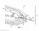 Fig. 07 - Electronic subassembly for a personal care product