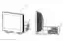 Fig. 01 - Display device