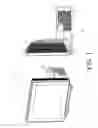 Fig. 02 - Display device