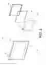 Fig. 03 - Display device