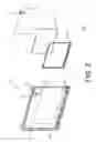 Fig. 04 - Display device