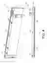 Fig. 05 - Display device