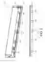 Fig. 06 - Display device