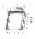 Fig. 09 - Display device