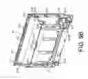 Fig. 11 - Display device