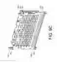 Fig. 12 - Display device