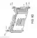 Fig. 13 - Display device