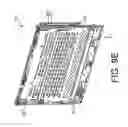 Fig. 14 - Display device