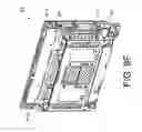 Fig. 15 - Display device