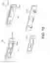 Fig. 16 - Display device