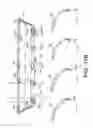 Fig. 18 - Display device