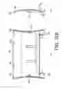 Fig. 20 - Display device