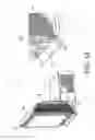 Fig. 21 - Display device