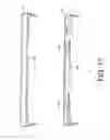 Fig. 25 - Display device