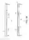Fig. 26 - Display device
