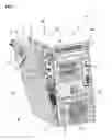 Fig. 02 - Computer casing and computer system