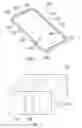 Fig. 02 - Systems and methods for coupling sections of an electronic device