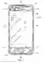 Fig. 04 - Systems and methods for coupling sections of an electronic device