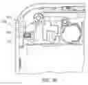 Fig. 06 - Systems and methods for coupling sections of an electronic device