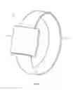 Fig. 05 - Structured fabrics for electronic devices