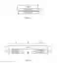 Fig. 09 - Structured fabrics for electronic devices