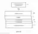 Fig. 13 - Structured fabrics for electronic devices
