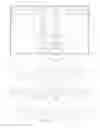 Fig. 01 - Display device