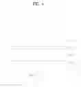Fig. 05 - Display device