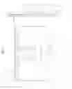 Fig. 10 - Display device