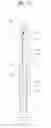 Fig. 14 - Display device