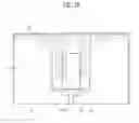 Fig. 17 - Display device