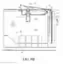 Fig. 12 - SERVER