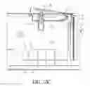 Fig. 17 - SERVER