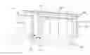 Fig. 01 - Universal aisle containment column adapter