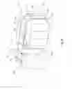 Fig. 04 - Universal aisle containment column adapter
