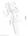 Fig. 13 - Universal aisle containment column adapter