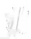 Fig. 15 - Universal aisle containment column adapter